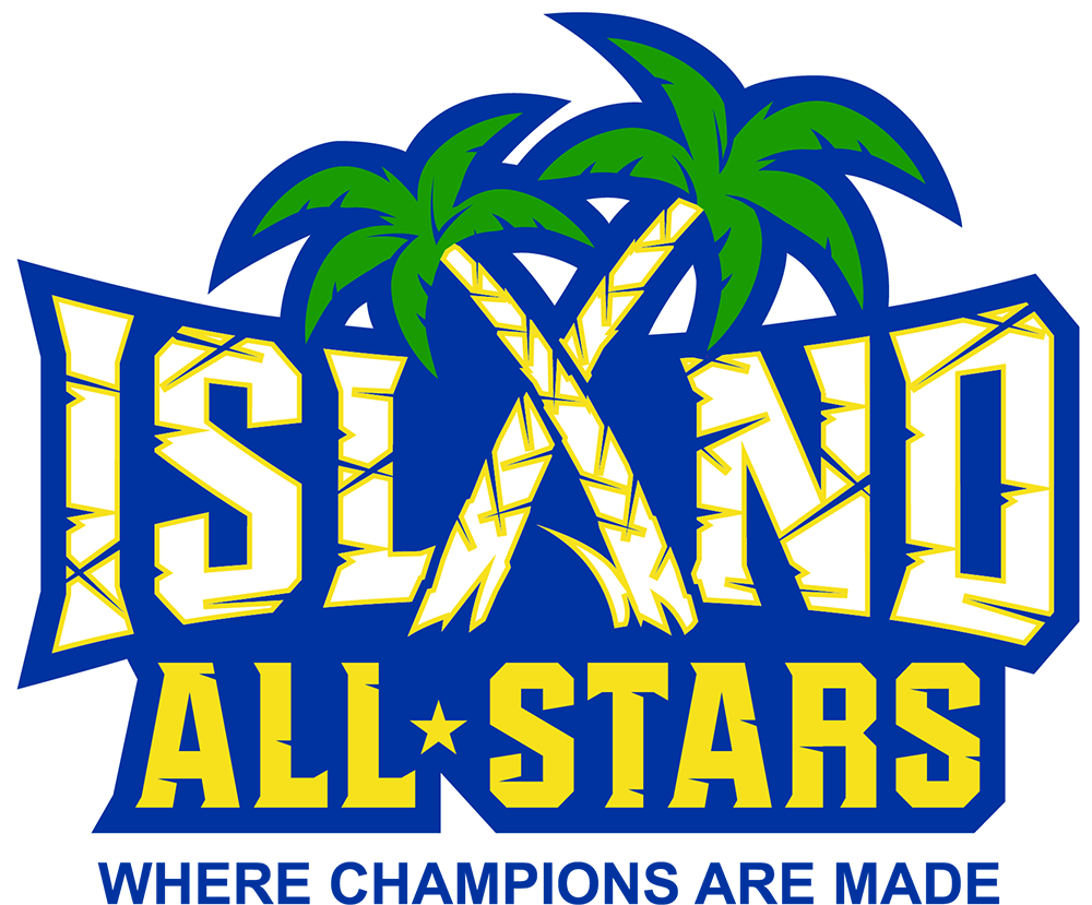 Island All-Stars North